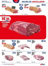 Volantino Adhoc Pagina 8