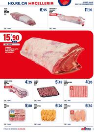 Volantino Adhoc Pagina 9