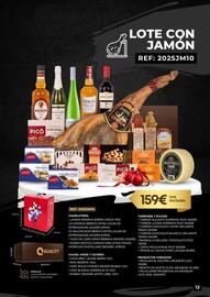 Folleto Quality Supermercados Página 13