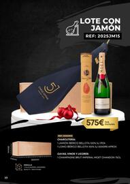 Folleto Quality Supermercados Página 18