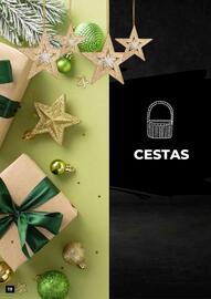 Folleto Quality Supermercados Página 20