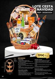 Folleto Quality Supermercados Página 26