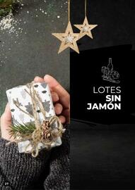 Folleto Quality Supermercados Página 28