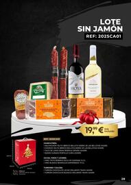 Folleto Quality Supermercados Página 29