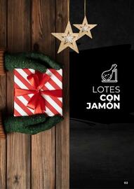 Folleto Quality Supermercados Página 3