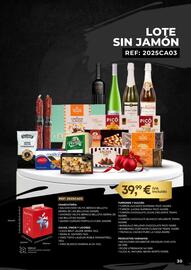 Folleto Quality Supermercados Página 31