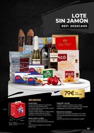 Folleto Quality Supermercados Página 33