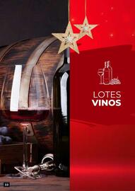 Folleto Quality Supermercados Página 34