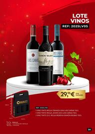 Folleto Quality Supermercados Página 39