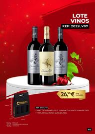 Folleto Quality Supermercados Página 41