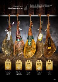 Folleto Quality Supermercados Página 45