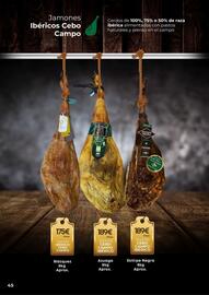 Folleto Quality Supermercados Página 46