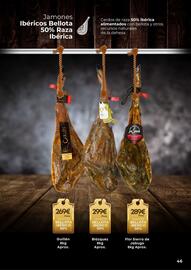 Folleto Quality Supermercados Página 47