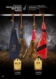 Folleto Quality Supermercados Página 48