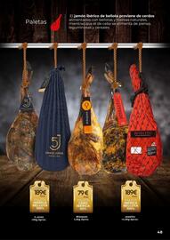 Folleto Quality Supermercados Página 49