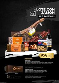 Folleto Quality Supermercados Página 5