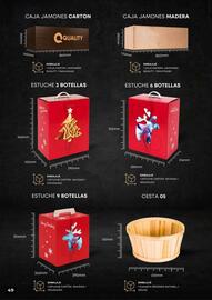 Folleto Quality Supermercados Página 50