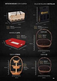 Folleto Quality Supermercados Página 51