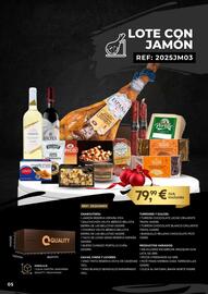 Folleto Quality Supermercados Página 6