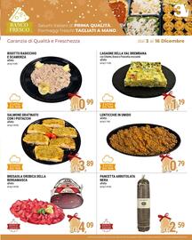 Volantino Tre Valli Supermercato Pagina 7