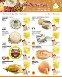 Volantino Tre Valli Supermercato Pagina 8