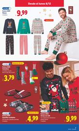 Catálogo Lidl semana 50 Página 17