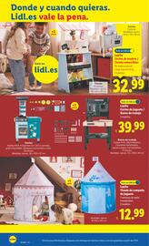Catálogo Lidl semana 50 Página 2