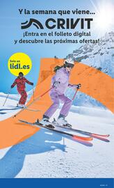 Catálogo Lidl semana 50 Página 35