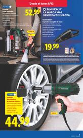 Catálogo Lidl semana 50 Página 7