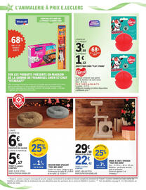 Catalogue E.Leclerc page 24