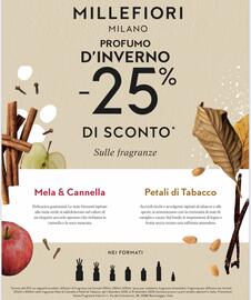 Volantino Bernava Pagina 1