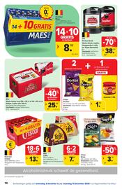 Carrefour Drive folder Pagina 10