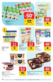 Carrefour Drive folder Pagina 14