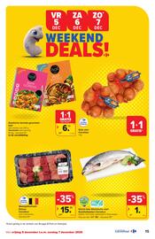 Carrefour Drive folder Pagina 15