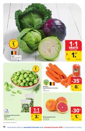 Carrefour Drive folder Pagina 16