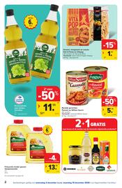 Carrefour Drive folder Pagina 2