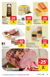 Carrefour Drive folder Pagina 21