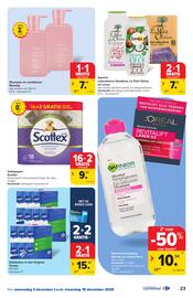 Carrefour Drive folder Pagina 23