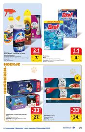 Carrefour Drive folder Pagina 25