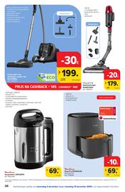 Carrefour Drive folder Pagina 26