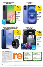 Carrefour Drive folder Pagina 28