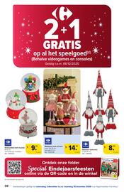 Carrefour Drive folder Pagina 30