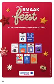 Carrefour Drive folder Pagina 36