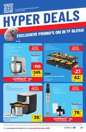 Carrefour Drive folder Pagina 41