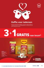 Carrefour Drive folder Pagina 5