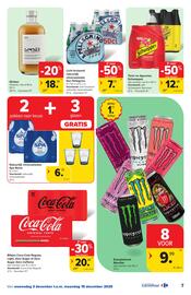 Carrefour Drive folder Pagina 7