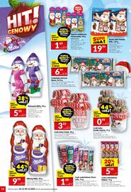 Twój Market gazetka tydzień 49 Strona 14