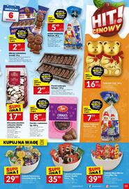 Twój Market gazetka tydzień 49 Strona 15