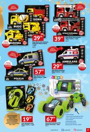 Twój Market gazetka tydzień 49 Strona 17