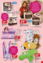 Twój Market gazetka tydzień 49 Strona 19